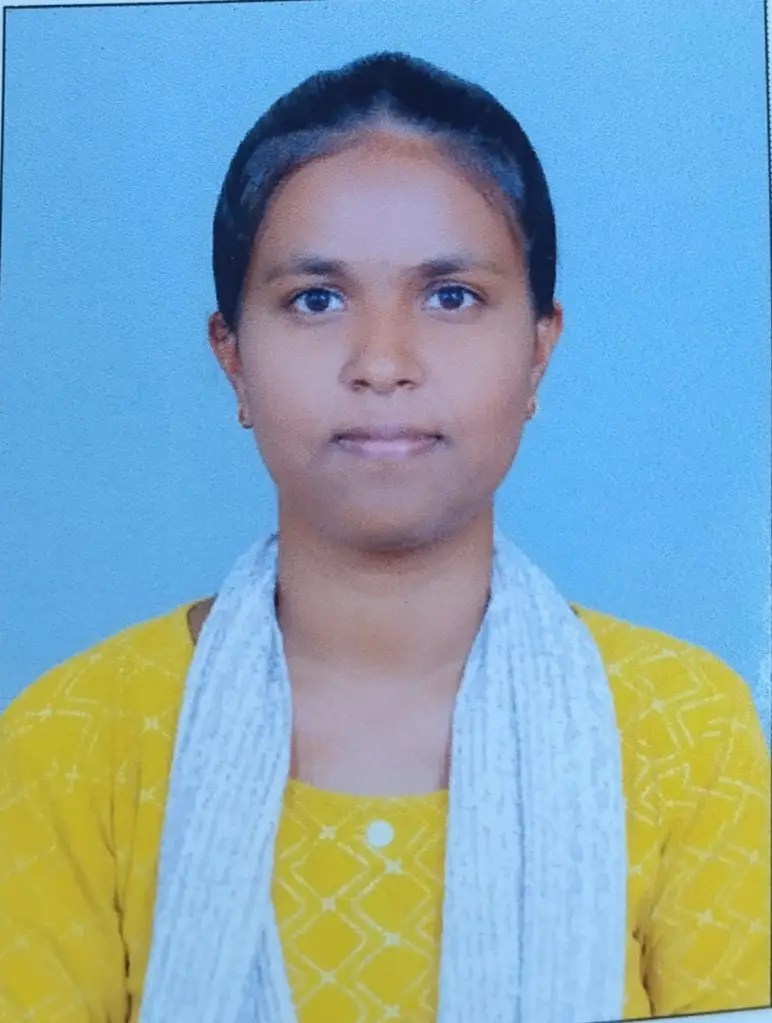 jayasri-7
